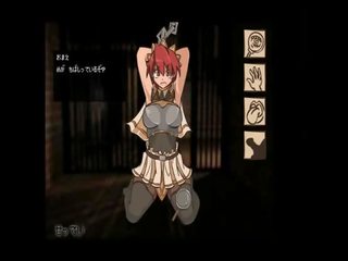 Аниме секс роб - възрастен android игра - hentaimobilegames.blogspot.com
