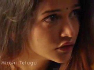 Telugu actrice seks video's
