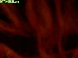 בוגר שמנומנת חובבן מעשן מציצות ב sexdate מצלמת אינטרנט