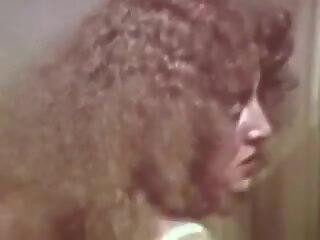 Anal hausfrauen - 1970s, kostenlos anal vimeo dreckig film 1d