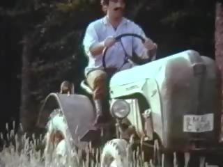 Hay dežela svingerji 1971, brezplačno dežela pornhub xxx video prikaži