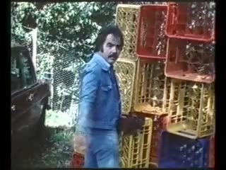 Dolce gola 1981: gratis paolo murdar clamă film 74