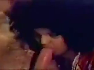 Vintáž 1978: zadarmo tube8 vintáž špinavé video film 17