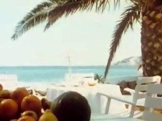 Heisser adult movie Auf Ibiza, Free Xnxx Sex Free dirty clip a9