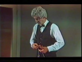 Die masche mit dem schlitz 1979, brezplačno seks video d7