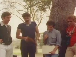 Fraternidad casa 1979: gratis mobile casa sexo vídeo presilla b7