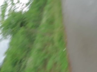 চাইনিজ প্রণয়ী walking বাহিরে, বিনামূল্যে বিনামূল্যে চাইনিজ টিউব এইচ ডি রচনা সিনেমা
