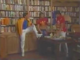W szukaj z the dzikie cipka 1986, darmowe dorosły klips 71