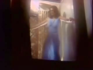 Sağlık spa 1978: ücretsiz x fahişe xxx film film 8b
