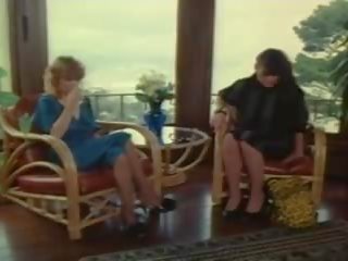 Coming no angels 1985, bezmaksas amerikāņi klasika sekss saspraude filma 54