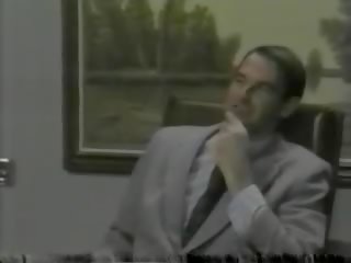 ザ· ボス 1993: フリー フリー ボス 大人 フィルム ビデオ 35