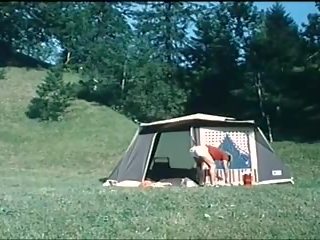 Les petites culottes s envolent 1984, vysoká rozlišením špinavý video 93