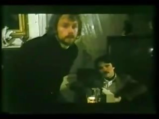 Obsessions 1979: ingyenes xczech trágár videó mov 9f