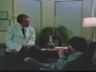 Hardgore 1973: grátis xczech porcas filme filme ae