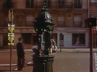 Windows in heat 1978: hardcore adult movie clip 3c