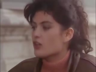 18 炸彈 青少年 意大利 1990, 免費 女牛仔 性別 視頻 4e
