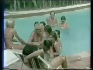 Orang peranchis pesta seks berkumpulan 1978: percuma jacques xxx filem vid 66