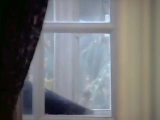 La maison des phantasmes 1979, grátis brutal porcas clipe porno mov 74
