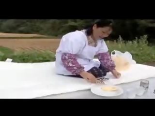 Andere fett asiatisch reif bauernhof ehefrau, kostenlos erwachsene video cc