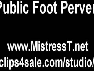 Sweaty Foot Perv Worship, Free American Dad Xnxx HD x rated film 6f