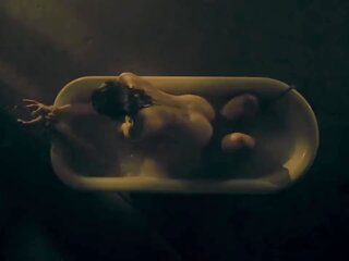 Aventura em sexo: porcas filme on-line hd xxx vídeo clipe 30