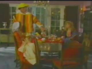 Beauty and the Beast 2 1990, Free Mobile and Free dirty movie video