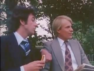 죄 dreamer 1977: 무료 하드 코어 섹스 영화 비디오 75