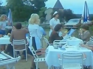 Les queutardes 1977: brezplačno xczech xxx film video 6d
