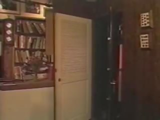 Honky tonk thiên thần 1988, miễn phí retro người lớn bẩn quay phim e2