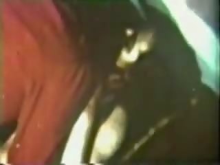 Vintaj - 1950-1970s - linda roberts, xxx video 58