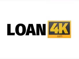 Loan4k superb Anal x rated film for a Loan for Business: Free sex movie 9f