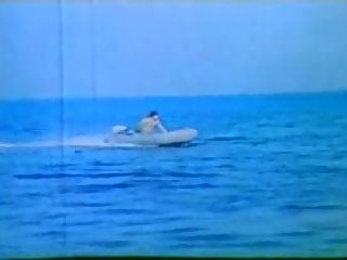 Банда трясък cruise 1984, безплатно ipad трясък възрастен видео 85