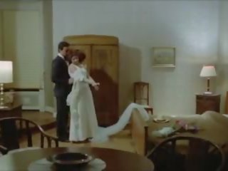 The žena väzenie camp 1980 otrok manželky milfs: zadarmo dospelé film 00