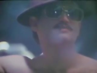 Bored jogos 1987: incondicional sexo vídeo adulto filme exposição 67
