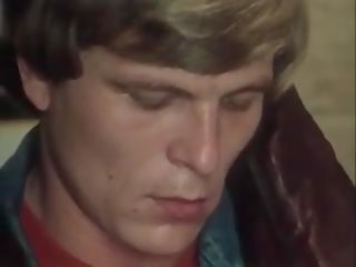 Bahagia liburan - 1978, gratis xnxx bahagia kotor video 58