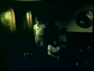 O cassino das bacanais 1981 dir ary fernandes: gratis murdar video c9