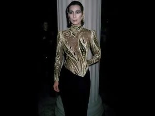 Cher kreten off izziv, brezplačno brezplačno kreten umazano video bd