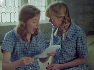 Felicity 1978 pilnas filmas, nemokamai nemokamai porno hd suaugusieji filmas 7e