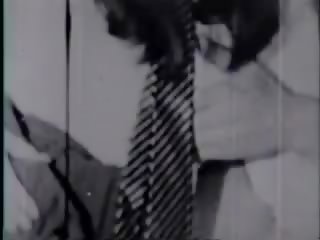 Cc 1960s 學校 寵兒 情慾, 免費 學校 女孩 招租 x 額定 電影 電影