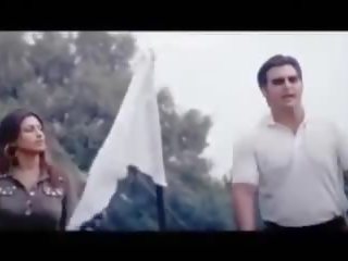 Indiýaly super scenes in tamil movie, mugt sikiş film 00