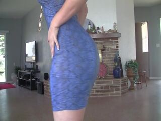 Vp blu fustan: i madh i madh thithka pd e pisët film kapëse a0