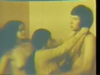Frustrations 1960s: miễn phí assparade xxx phim video 05