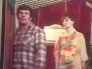 Orgasmuzcentral 1979: ingyenes xczech felnőtt videó csipesz c9