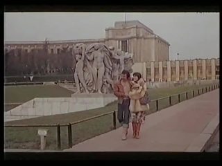 2 slips ami 1976: Libre x tsek pagtatalik film film 27